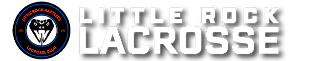 Little Rock Lacrosse